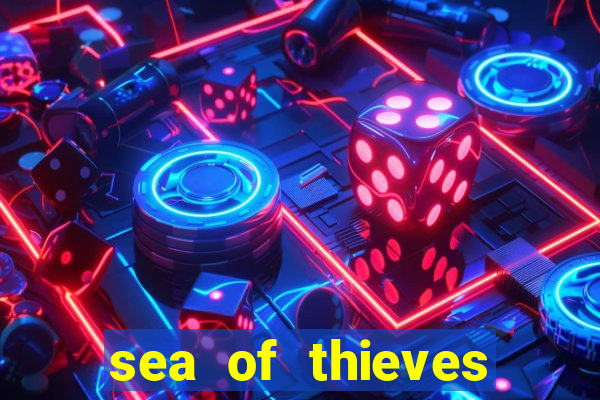 sea of thieves esconderijo do ceifador